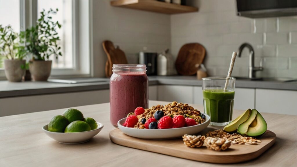 O Veganismo é Mais Simples (e Poderoso) do que Você Imagina
