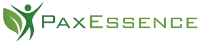 Paxessence -Saúde natural, Bem-estar emocional, Nutrição, Estilo de vida saudável, Desenvolvimento pessoal.