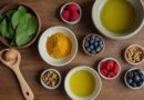 paxessence_alimentos_anti_inflamatorios__10_powerful_an