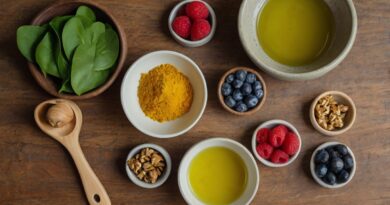 paxessence_alimentos_anti_inflamatorios__10_powerful_an