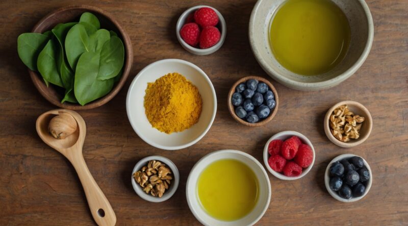 paxessence_alimentos_anti_inflamatorios__10_powerful_an