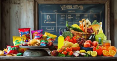 veganismo_paxessence