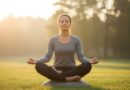 3 Práticas de Meditação para Relaxar