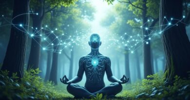 5 Hacks para Otimizar Sua Mente
