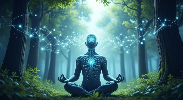 5 Hacks para Otimizar Sua Mente