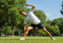 5 Passos para Criar uma Rotina de Exercícios Personalizada