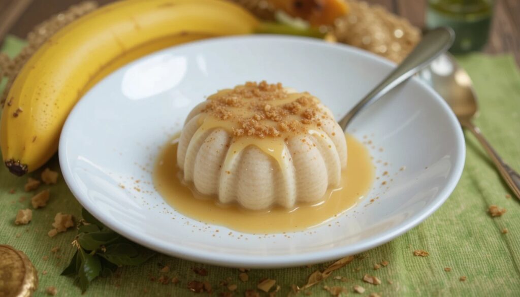 5_receitas_veganas_paxessence