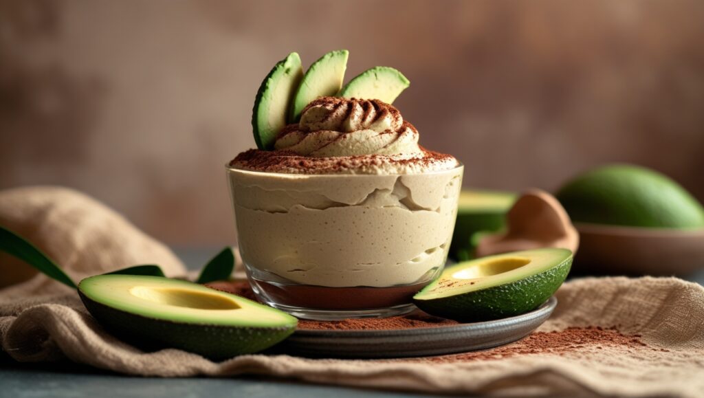 5_receitas_veganas_paxessence