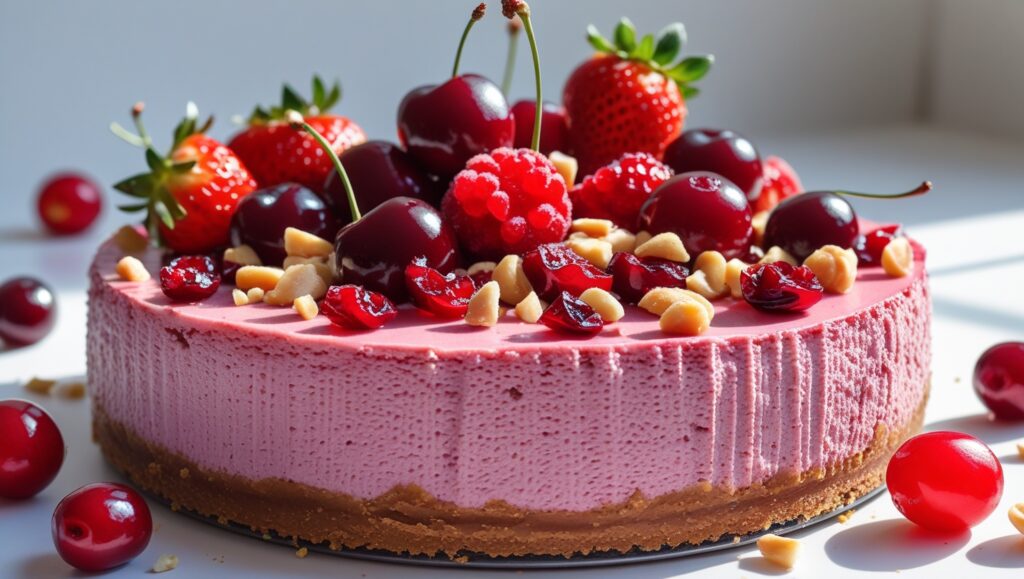 5_receitas_veganas_paxessence