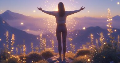 Transform your life - ProDentim | Kerassentials | The Genius Wave