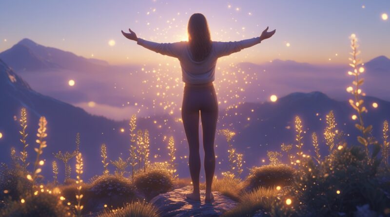 Transform your life - ProDentim | Kerassentials | The Genius Wave