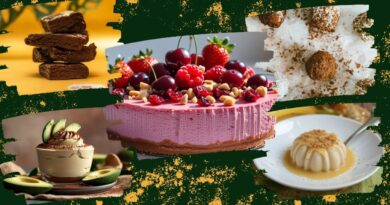 5_sobremesas_veganas