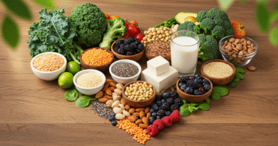 C:\Users\ww_fa.DESKTOP-714ARCV\Desktop\BLOG - Pax Essence\Imagens das Matérias\Nutrição\2 - Nutrição Baseada em Plantas\8 - Como Planejar uma Dieta Baseada em Plantas sem Deficiências Nutricionais