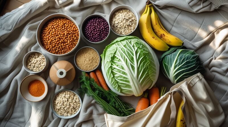 compra_vegana_economica_paxessence