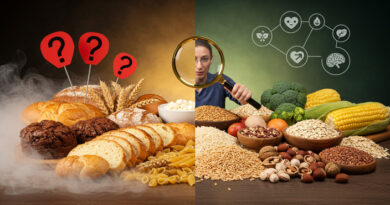 gluten_dietas_sem-_gluten
