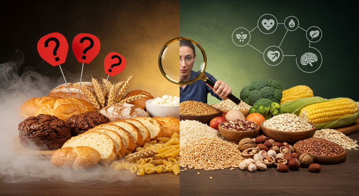 gluten_dietas_sem-_gluten