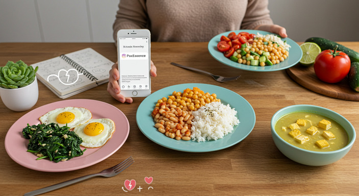 mitos sobre açúcar, aprenda a equilibrar sua alimentação