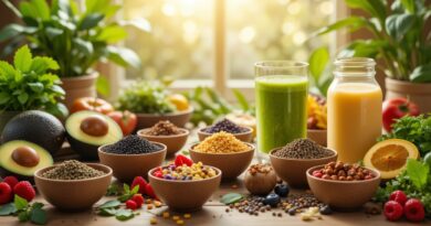paxessence_7_superalimentos_veganos