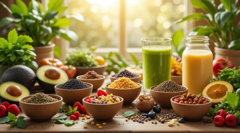 paxessence_7_superalimentos_veganos