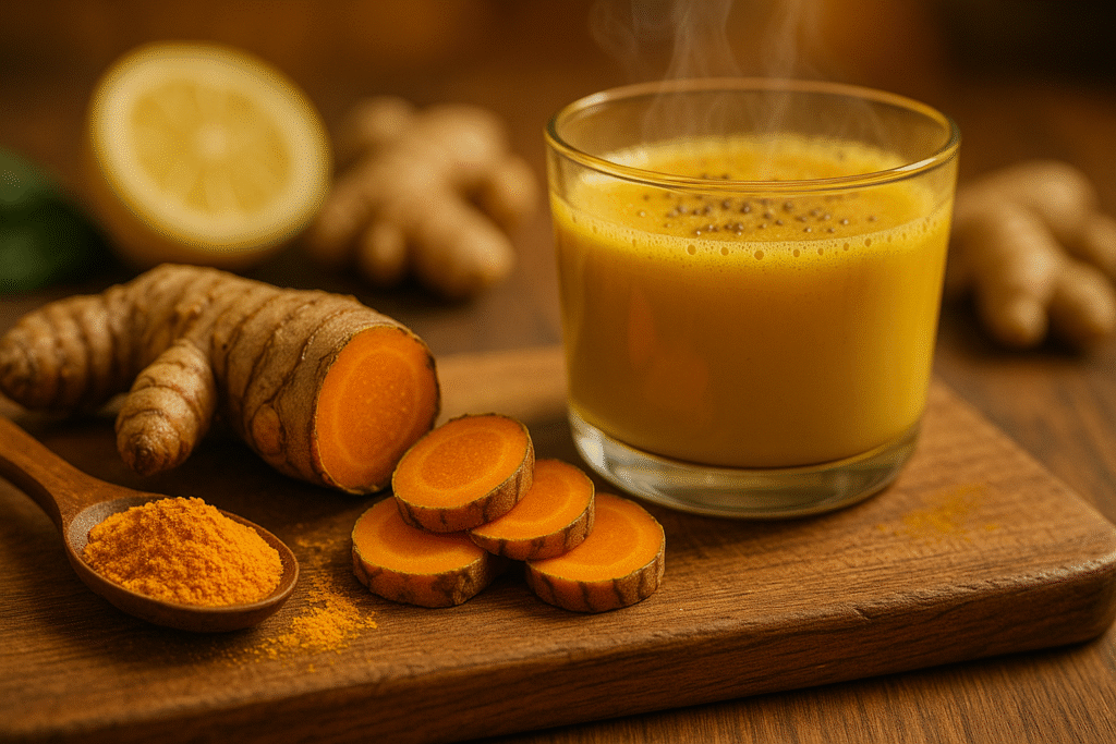 paxessence_7_superalimentos_veganos
