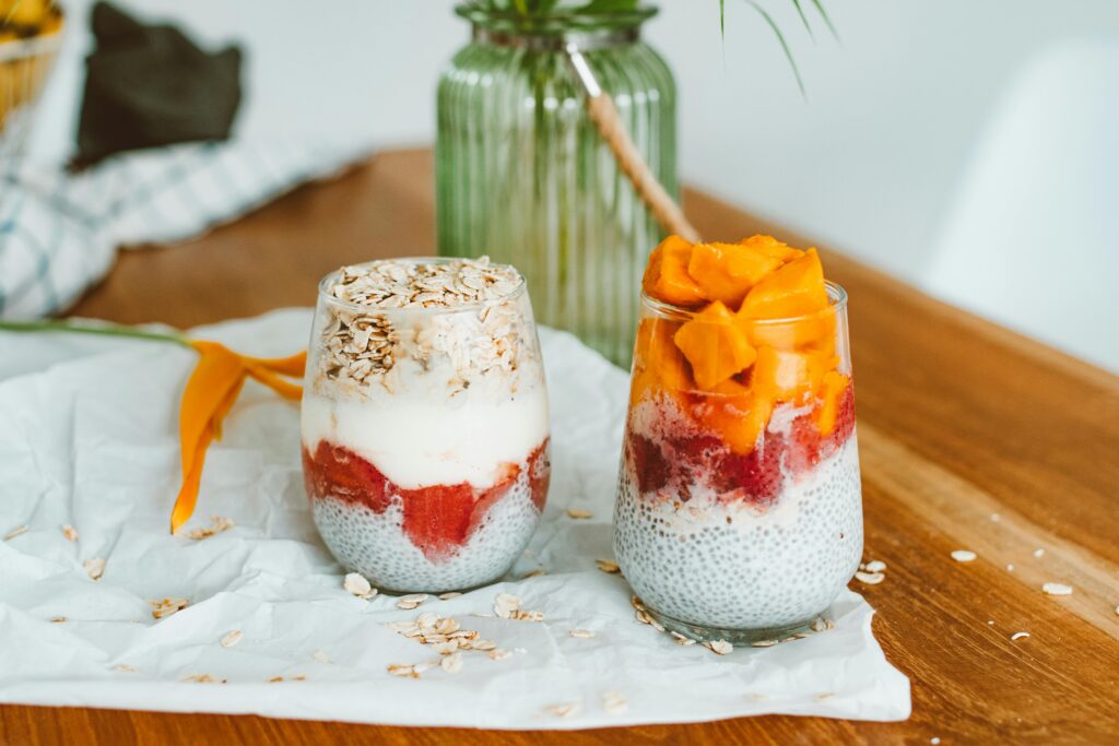 pexels-roman-odintsov-paxessence_7_superalimentos_veganos_3