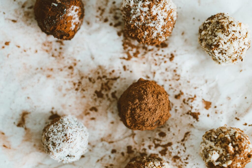 5_receitas_veganas_paxessence