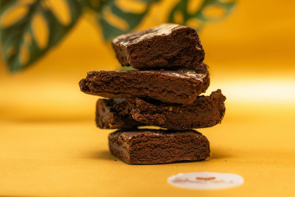 photo_by_kawe_rodrigues_pexels_5_receitas_veganas_paxessence