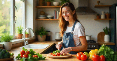 receitas-veganas-praticas-paxessence