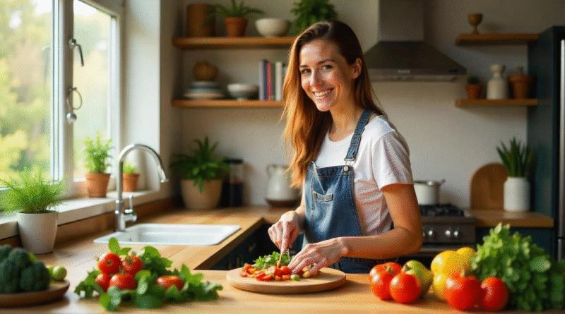 receitas-veganas-praticas-paxessence