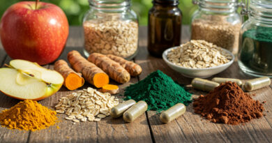 recuperacao-muscular-alimentos-naturais-para-atletas