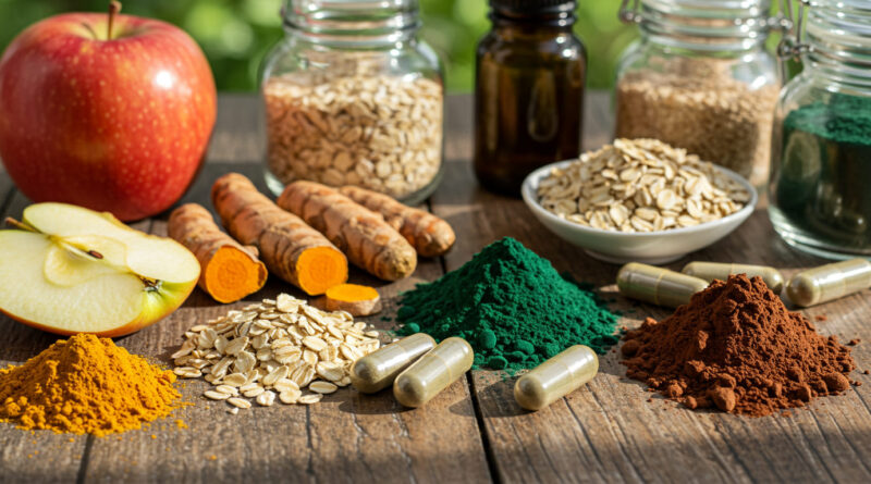 recuperacao-muscular-alimentos-naturais-para-atletas