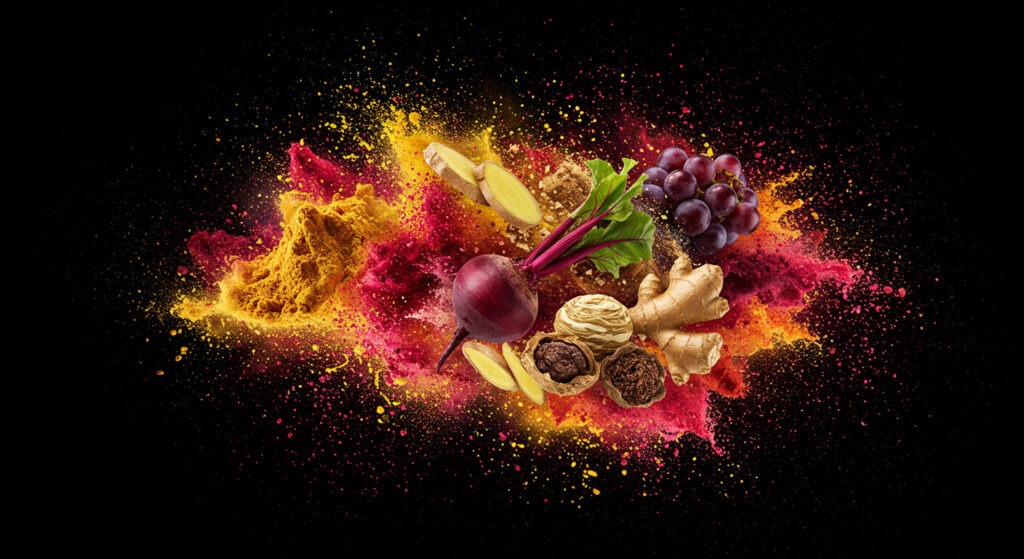 recuperacao-muscular-alimentos-naturais-para-atletas