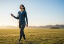 Biohacking e Vida Longa: Otimize Sua Saúde para Viver Mais